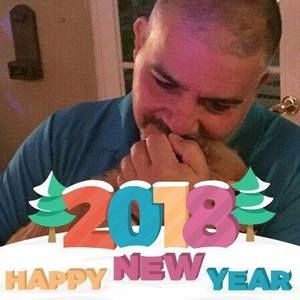 Meet your Posher, Oscar